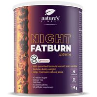 Nature's Finest Night Fatburn Extreme