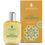 Nature's Fiori Di Zenzero Eau de Toilette