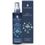 Nature's Fiori Notturni Acqua Rilassante