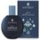 Nature's Fiori Notturni Eau de Toilette