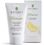 Nature's Acque Unicellulari Gel Detergente Purificante