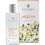 Nature's Giardino d'Agrumi Eau de Toilette