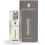 Nature's Hematite Eau de Toilette