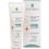 Nature's I Solari Crema Solare Minerale SPF30