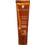 Nature's I Solari Crema Solare SPF15