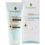 Nature's I Solari Emulsione Doposole