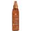 Nature's I Solari Olio Solare SPF15