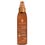Nature's I Solari Olio Solare SPF30