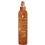 Nature's I Solari Spray Fluido SPF20