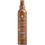 Nature's I Solari Spray Fluido SPF30