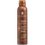 Nature's I Solari Spray Solare Trasparente Bambini SPF50+