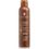 Nature's I Solari Spray Solare Trasparente SPF20
