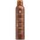 Nature's I Solari Spray Solare Trasparente SPF50
