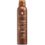 Nature's I Solari Spray Trasparente SPF30