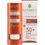 Nature's I Solari Stick Solare SPF50+