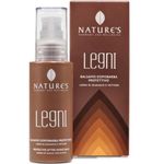 Nature's Legni Balsamo Dopobarba Protettivo