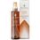 Nature's Legni Bianchi Acqua Vitalizzante