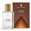 Nature's Legni Eau de Toilette