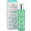 Nature's Muschio d'Acqua Eau de Toilette