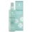Nature's Narciso Nobile Acqua Vitalizzante