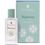 Nature's Narciso Nobile Eau de Toilette
