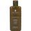Nature's Olio di Dattero Shampoo Volumizzante