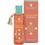 Nature's Papavero d'Oriente Eau de Toilette
