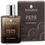 Nature's Pepe Fondente Eau de Toilette