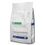 Nature's Protection Superior Care Hypoallergenic Grain Free (Salmone) - secco