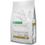 Nature's Protection Superior Care White Coat Adult Small/Mini Cane (Agnello) - secco