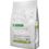 Nature's Protection Superior Care White Dogs Junior Small & Mini (Pesce Bianco)