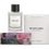 Nature's Racconti Miaflora Eau de Parfum