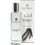 Nature's Vaniglia Bianca Eau de Toilette