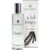 Nature's Vaniglia Bianca Eau de Toilette