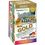 Natures Plus Animal Parade Gold Tavolette