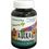 Natures Plus Animal Parade Multivitaminico Tavolette