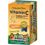Natures Plus Animal Parade Vitamina C Compresse
