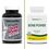 Natures Plus Bone Power Osteo Nutrienti Perle