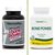 Natures Plus Bone Power Osteo Nutrienti Perle