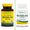 Natures Plus Bromelaina 500mg Tavolette