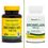 Natures Plus Bromelaina 500mg Tavolette