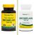 Natures Plus Bromelaina 500mg Tavolette