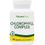 Natures Plus Clorofilla Complesso Capsule