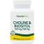 Natures Plus Colina & Inositolo 500mg Tavolette
