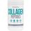 Natures Plus Collagen Peptides Polvere