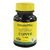 Natures Plus Copper 3 mg Tavolette