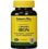 Natures Plus Ferro 40mg Tavolette
