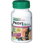 Natures Plus Herbal-Actives Prost Actin Softgels