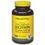 Natures Plus Lecitina Di Soia 1200mg Capsule