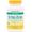 Natures Plus Nutri Zyme Tavolette